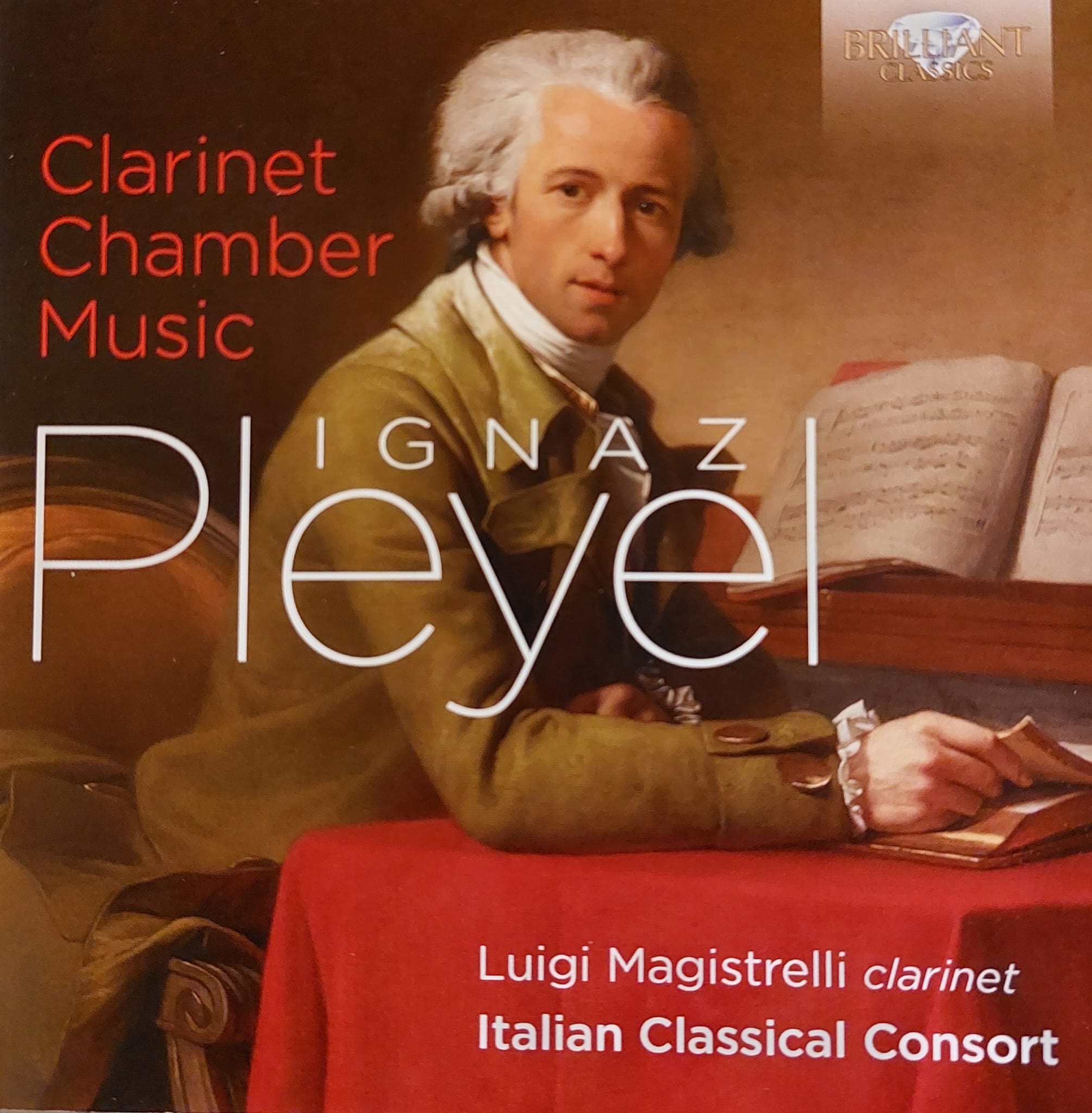 CD_Pleyel