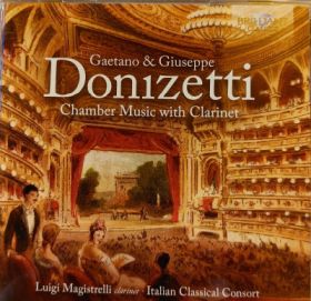 tCD_GeG_Donizetti